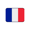Emoji france