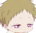 Emoji emoji_44