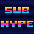 Emoji SubHype