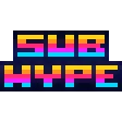 Emoji SubHype