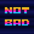 Emoji NotBad