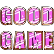 Emoji GG