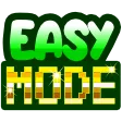 Emoji EasyMode112
