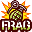 Emoji Frag112