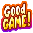 Emoji GoodGame112
