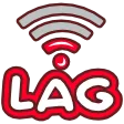 Emoji Lag112