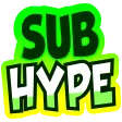 Emoji SubHype112