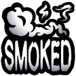 Emoji Smoked112