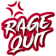 Emoji RageQuit112