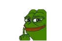 Emoji hehe