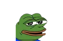 Emoji patpat