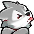 Emoji ID081