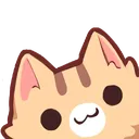 Emoji ISeeYou_Exorde