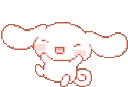 Emoji cc_bunny_cinnamon