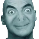 Emoji Lemonstresansnez