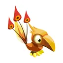 Emoji was