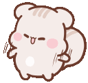 Emoji Zbopbear