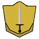 Emoji Grade
