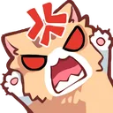 Emoji Attack_Exorde