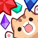 Emoji Diamonds_Exorde
