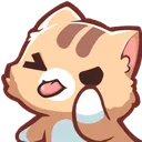 Emoji Blblbl_Exorde