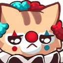 Emoji NotFunny_Exorde