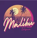 Emoji malibupp