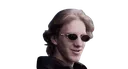 Emoji klebold
