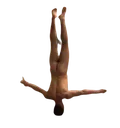 Emoji homme