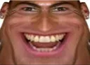 Emoji rore