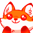 Emoji IP037