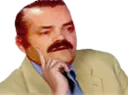 Emoji risitas_perplexe