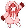 Emoji luciole