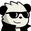 Emoji DVaC107WsAEdxbC