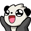 Emoji CwwhfXUUcAAcir5