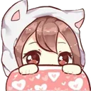 Emoji ID082