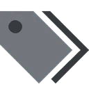 Emoji 5_tags