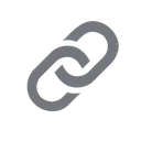 Emoji 5_links