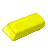 Emoji gold