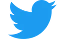 Emoji twitter