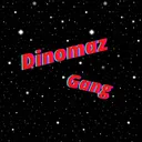 Emoji dinomazganglogo