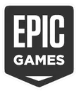 Emoji Epicgames