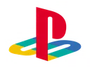 Emoji playstationlogo
