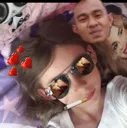 Emoji annabg