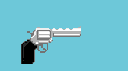 Emoji Gun