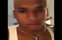 Emoji emoji_2