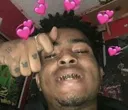 Emoji emoji_4