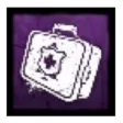 Emoji medkit