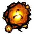Emoji celluledaura