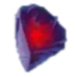 Emoji clatiris